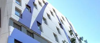 Apparteo Montpellier