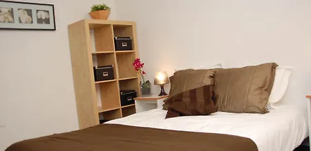 Apparteo Montpellier