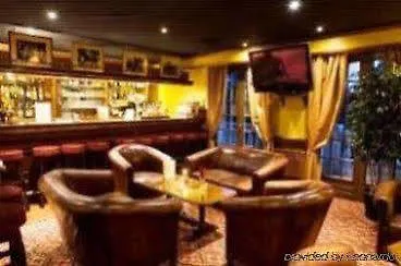 Apparteo Apart-hotel Montpellier